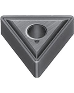 Coated Grades for Exotic Alloys AC5015S 10 อัน