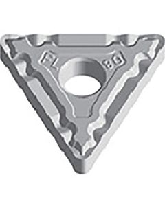 Coated Grades for Steel Turning AC8025P 10 อัน