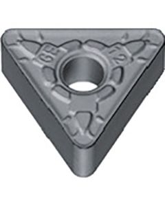 Coated Grades for Steel Turning AC8035P 10 อัน