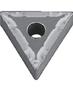 Coated Cermet Grades for Steel Turning T2500Z 10 อัน