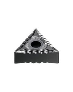 T-Max P ปลายลบสำหรับการกลึง 5015