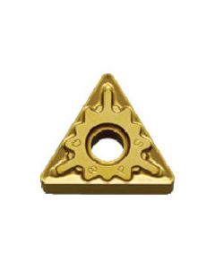 Turning Indexable Inserts (CA510) (10 Set)