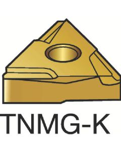 TNMG160408RK