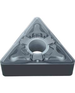 TNMG160408-RS (MP9015) 1อัน