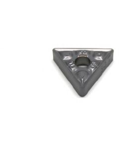 การกลึง ISO IC9250
