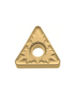 Turning Indexable Inserts (CA4515) (10 Set)