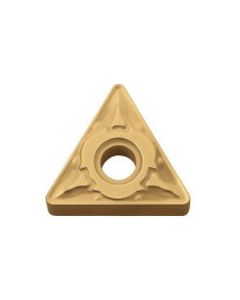 Turning Indexable Inserts (CA525) (10 Set)