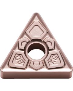 TNMG160412KG CA315 (10 Set)