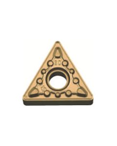 ปลายกลึงเคลือบ CVD CA6515 CA6515