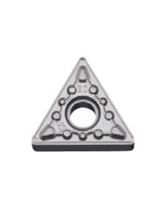 เคล็ดลับสำหรับการกลึง PR005S การเคลือบ PVD PR005S