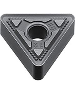 Coated Grades for Steel Turning AC8035P 10 อัน