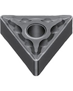 Coated Grades for Exotic Alloys AC5015S 10 อัน