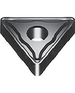 Coated Grades for Steel Turning AC8025P 10 อัน