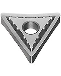Coated Grades for Exotic Alloys AC5015S 10 อัน