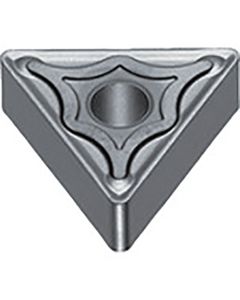 Coated Grades for Steel Turning AC8015P 10 อัน
