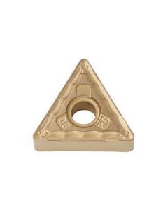 Turning Indexable Inserts (CA515) (10 Set)