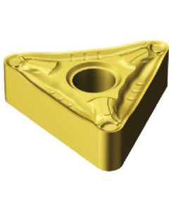 Tungsten Carbide Inerts 10อัน