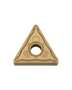 Turning Indexable Inserts (CA515) (10 Set)