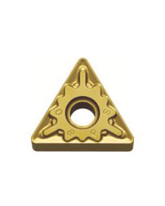 ปลายกลึง CA6525 การเคลือบ CVD CA6525