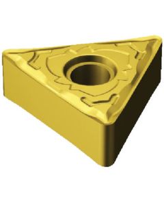 Tungsten Carbide Inerts 10อัน