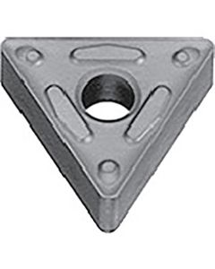 Coated Grades for Steel Turning AC8035P 10 อัน