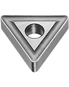 Coated Grades for Steel Turning AC8025P 10 อัน