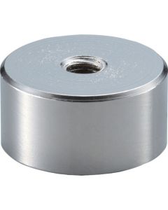 Magnetic Holder (neodymium magnet)