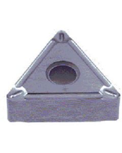 เม็ดมีดลบคลาส M สำหรับการกลึง TNMG220404-11 NS9530
