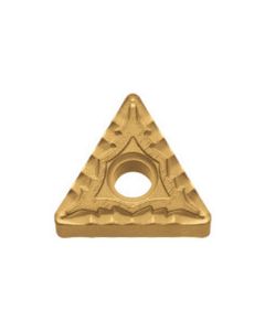 Turning Indexable Inserts (CA525) (10 Set)