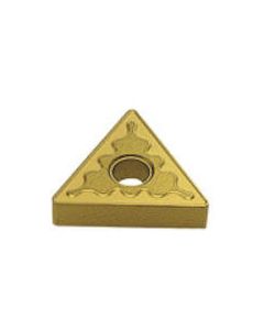 Machining Tip (10 Set)
