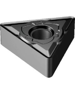 TNMG220408SM