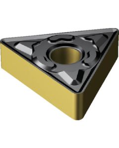 Tungsten Carbide Inerts 10อัน