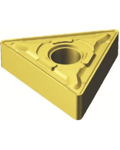 Tungsten Carbide Inerts 10อัน