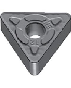 Coated Grades for Steel Turning AC8025P 10 อัน