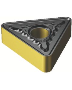 Tungsten Carbide Inerts 10อัน