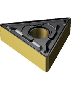 Tungsten Carbide Inerts 5อัน
