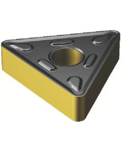 Tungsten Carbide Inerts 5อัน