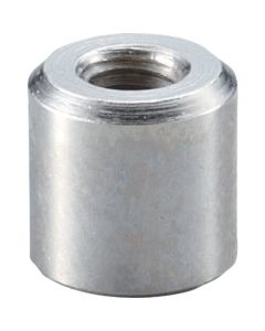 Magnetic Holder (neodymium magnet)