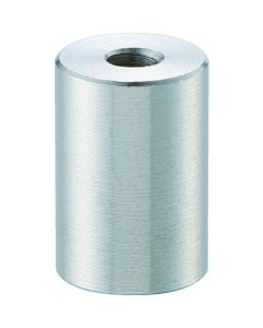 Magnet Holder (neodymium magnet) Tall type