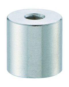 Magnet Holder (neodymium magnet) High Tall type