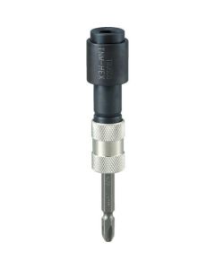 Nice Mighty Hexagonal Shank Adapter