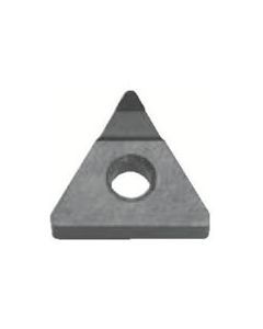 Turning Indexable Inserts (KPD001)