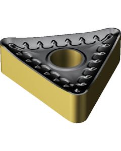 Tungsten Carbide Inerts 10อัน