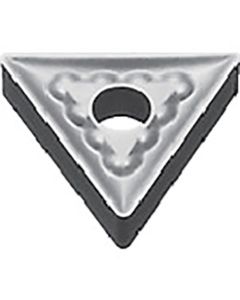 Coated Grades for Steel Turning AC8025P 10 อัน