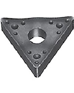 Coated Grades for Steel Turning AC8035P 10 อัน