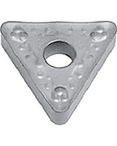 Coated Grades for Steel Turning AC8035P 10 อัน