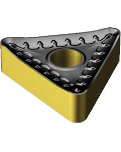 Tungsten Carbide Inerts 10อัน