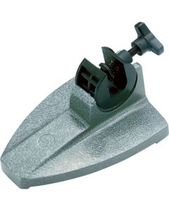 Stand for Micrometer