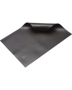 Nd-Fe-B Magnet Sheet