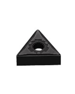 TNMX160408-SW (NX2525) (10 Set)
